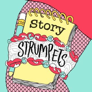 Story Strumpets