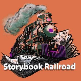 Storybook Railroad