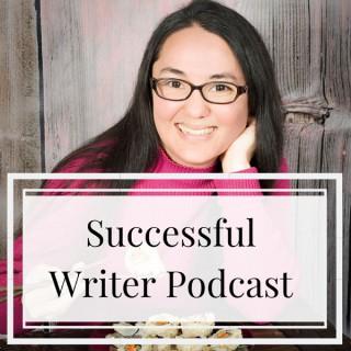 Successful Writer Podcast