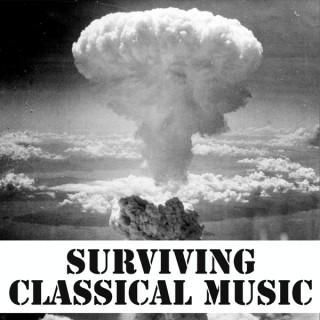 Surviving Classical Music