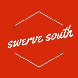 Swerve South