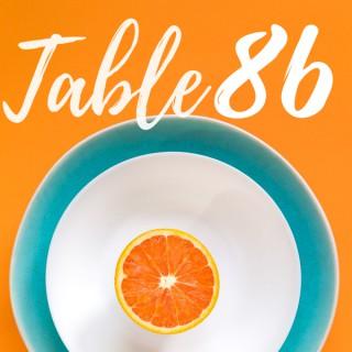 Table 86