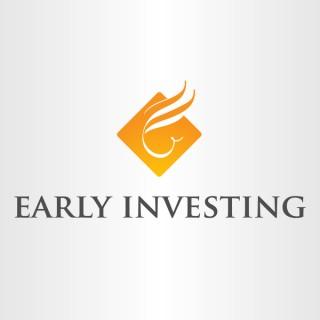 Early Investing Podcast