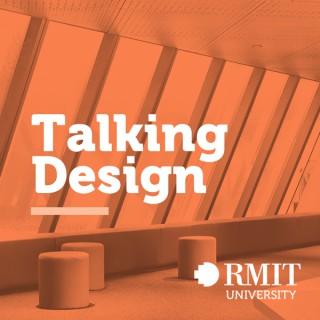 Talking Design