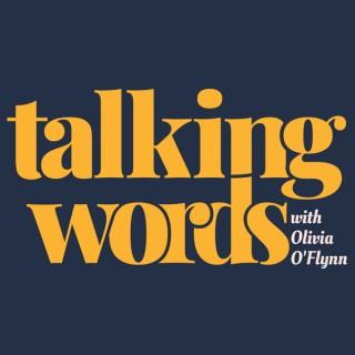 Talking Words