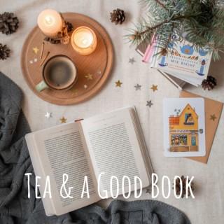 Tea & a Good Book