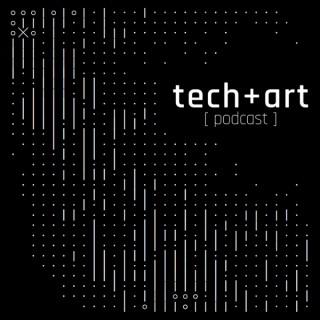 Tech+Art