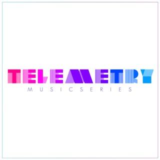 Telemetry
