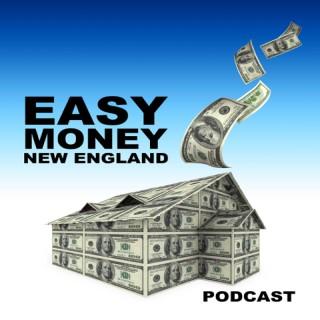 Easy Money New England