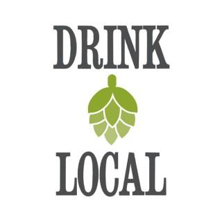 Think Local, Drink Local Podcast