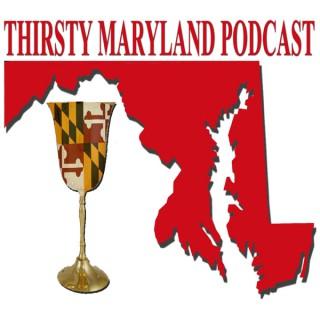Thirsty Maryland