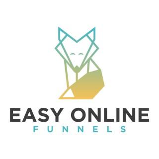 Easy Online Funnels
