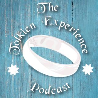 The Tolkien Experience Podcast