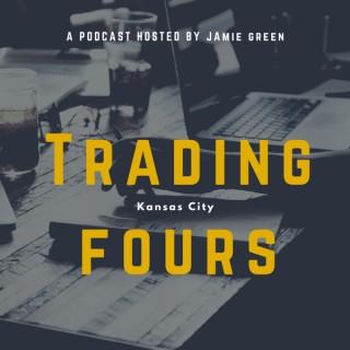 Trading Fours