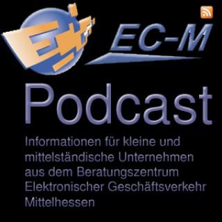 EC-M-Podcast