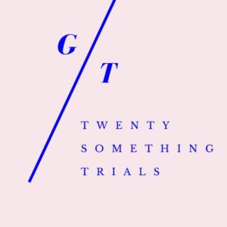 Twenty Something Trials