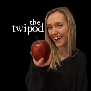 The TwiPod