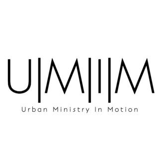 UMIM Live Podcast