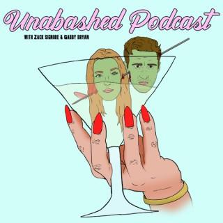 Unabashed Podcast