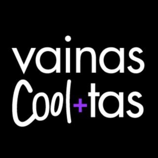 Vainas Cooltas - Diseño y Vivencias