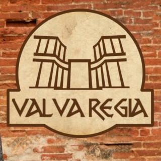 Valva Regia