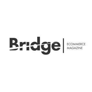 Ecommerce Bridge