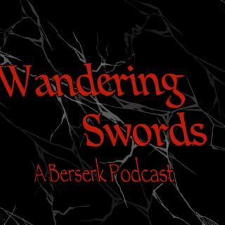 Wandering Swords
