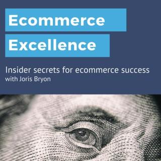 Ecommerce Excellence