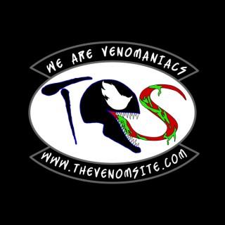 We Are Venomaniacs!