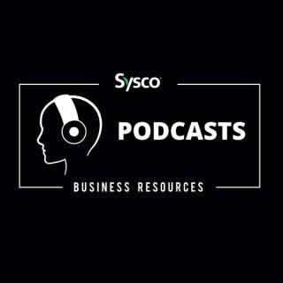Sysco Canada Podcasts Wednesdays