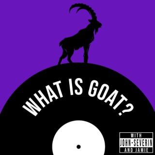 What Is GOAT?