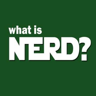 What Is Nerd?