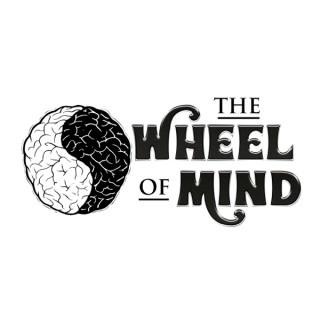 Wheel of Mind: A Wheel of Time Character Reread Podcast
