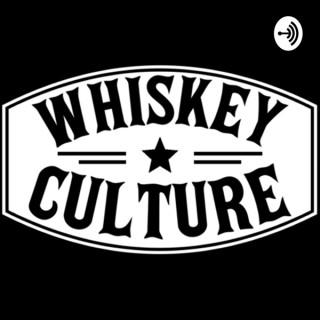Whiskey Culture