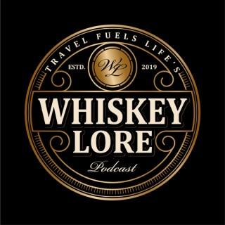 Whiskey Lore