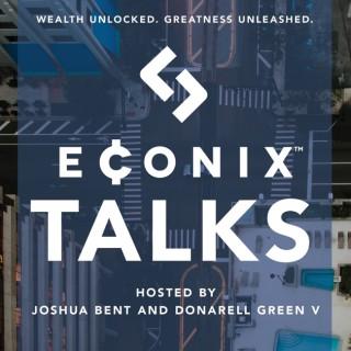Econix Talks