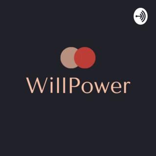 WillPower | Mind Growth