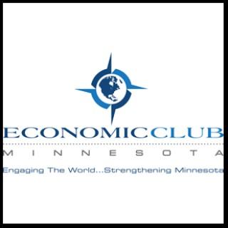 Economic Club of Minnesota
