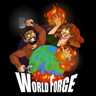 World Forge