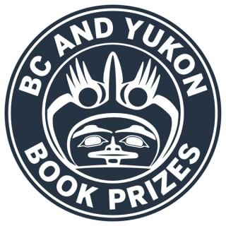 Writing the Coast: BC and Yukon Book Prizes Podcast