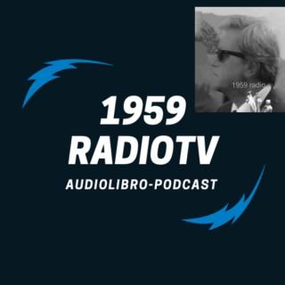 1959radiotv