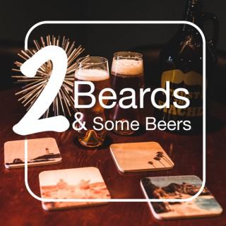 2 Beards Podcast