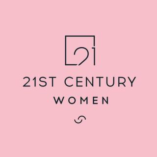 21st Century Women