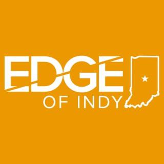Edge of Indy