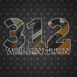 312 Wellington
