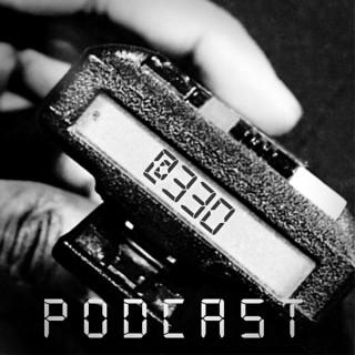 @330 Podcast