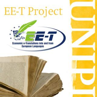 EE-T Project
