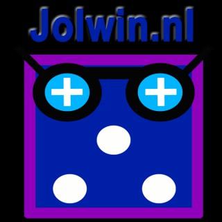 » Jolwin.nl