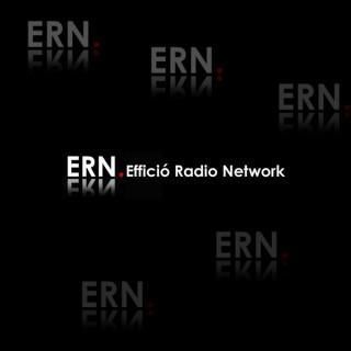Efficio Radio Network - Small Business Talk Radio