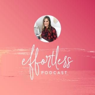 EffortLess Podcast